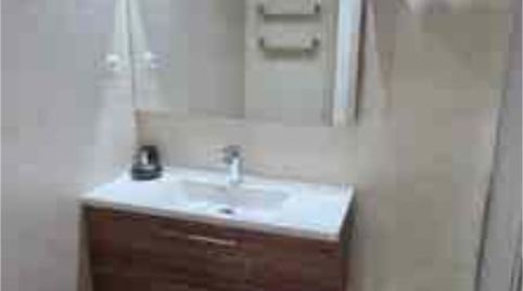 Piso en venta en Mazarrón Casco Urbano, Mazarrón - imagen 4 Foto 4 de Piso en venta en Mazarrón Casco Urbano, Mazarrón
