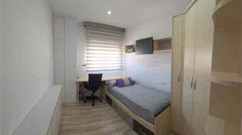 Piso en venta en Mazarrón Casco Urbano, Mazarrón - imagen 5 Foto 5 de Piso en venta en Mazarrón Casco Urbano, Mazarrón