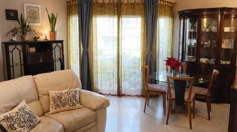 Foto 2 de Pis en venda a Carrer Son Moix Negre-c, 3, Son Flor - Son Moix,  Palma de Mallorca