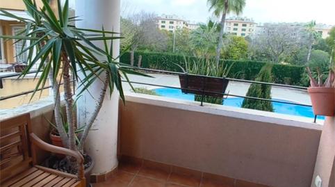 Foto 3 de Pis en venda a Carrer Son Moix Negre-c, 3, Son Flor - Son Moix,  Palma de Mallorca