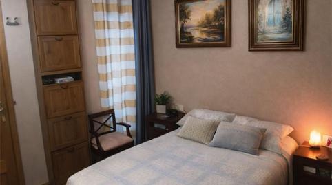 Foto 4 de Pis en venda a Carrer Son Moix Negre-c, 3, Son Flor - Son Moix,  Palma de Mallorca