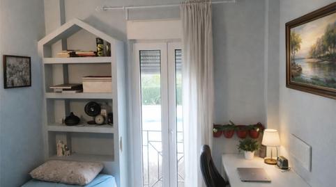 Foto 5 de Pis en venda a Carrer Son Moix Negre-c, 3, Son Flor - Son Moix,  Palma de Mallorca