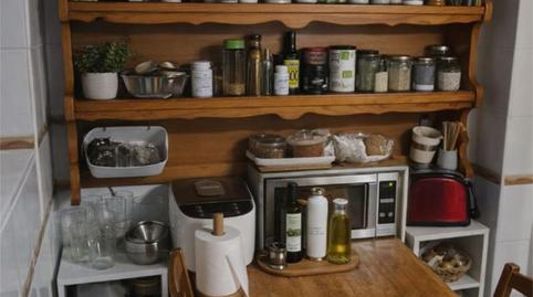 Foto 3 de Piso en venta en Carrer Son Moix Negre-c, 3, Son Flor - Son Moix,  Palma de Mallorca