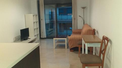 Foto 3 de Apartament en venda a Carrer de Les Normes de Castello, 6, Campello pueblo, El Campello