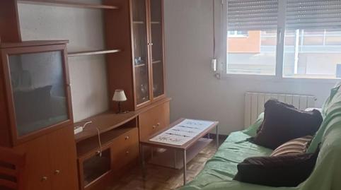 Photo 2 of Flat for sale in Avenida Santander, 11, Ave María, Palencia Capital