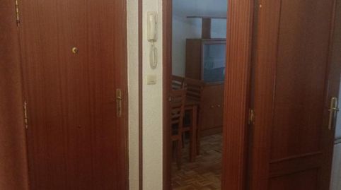 Photo 4 of Flat for sale in Avenida Santander, 11, Ave María, Palencia Capital