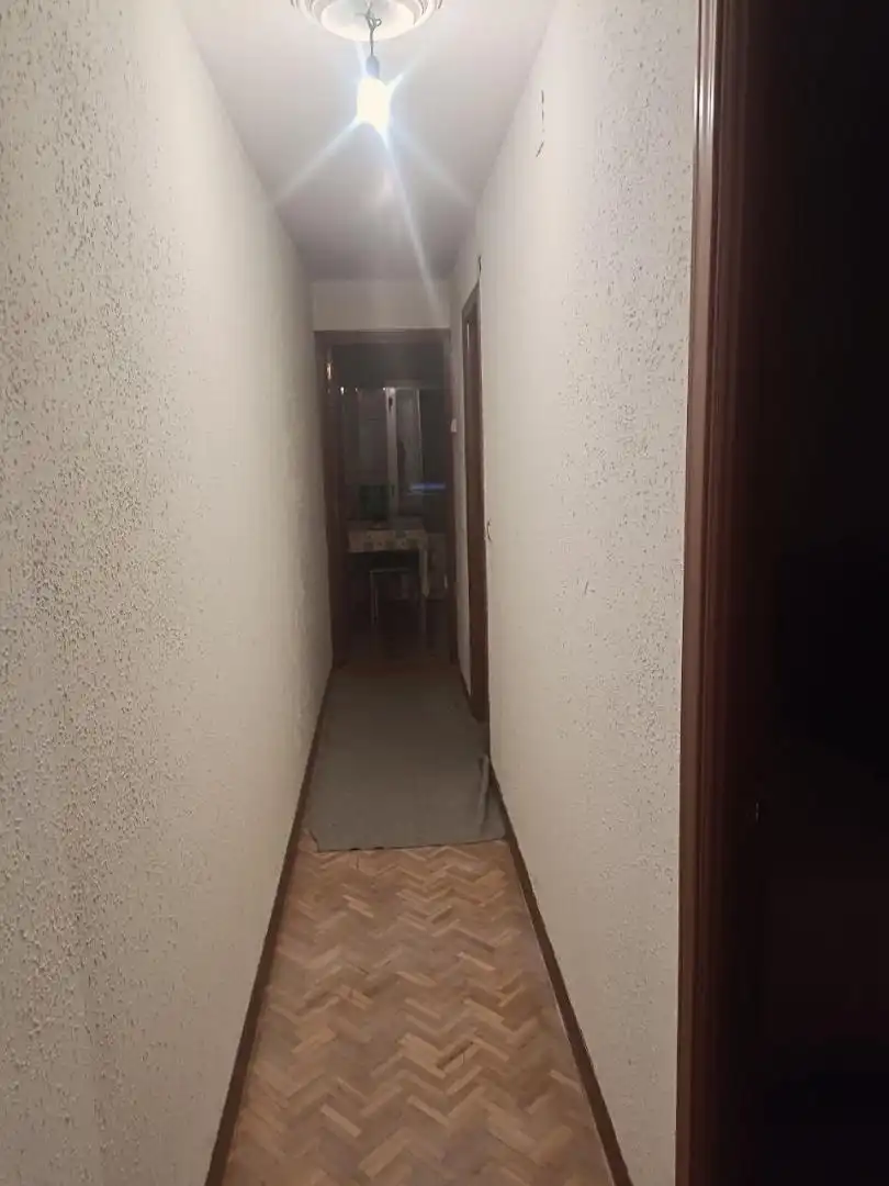 Flat for sale in Palencia Capital