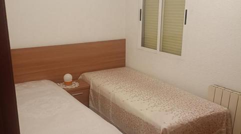 Photo 4 of Flat for sale in Avenida Santander, 11, Ave María, Palencia Capital