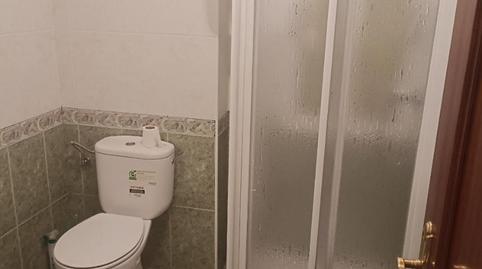 Photo 5 of Flat for sale in Avenida Santander, 11, Ave María, Palencia Capital