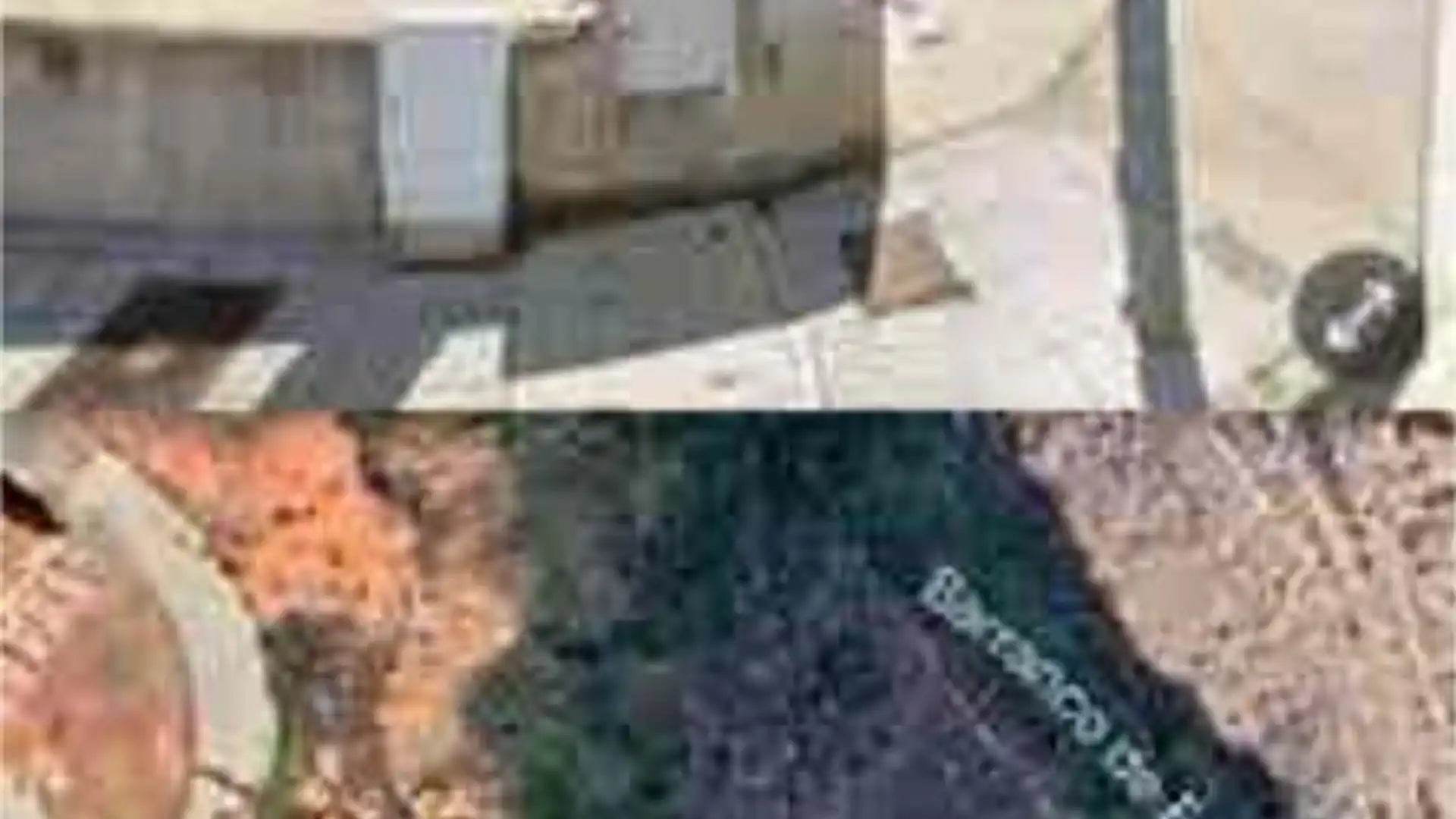 Nave industrial de alquiler en Tudela