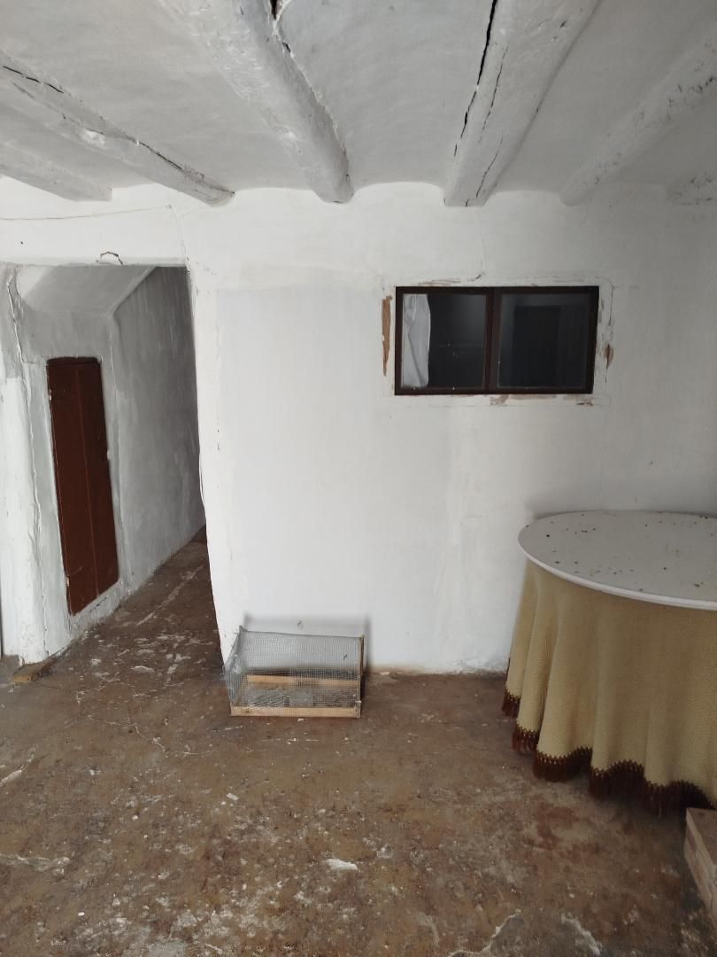 Single-family semi-detached for sale in Desojo  with Balcony