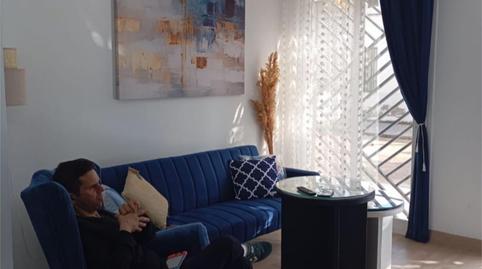 Photo 2 of Flat for sale in Sancho Panza, 89, Cañero,  Córdoba Capital