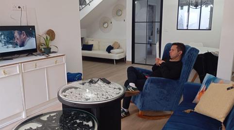 Photo 3 of Flat for sale in Sancho Panza, 89, Cañero,  Córdoba Capital