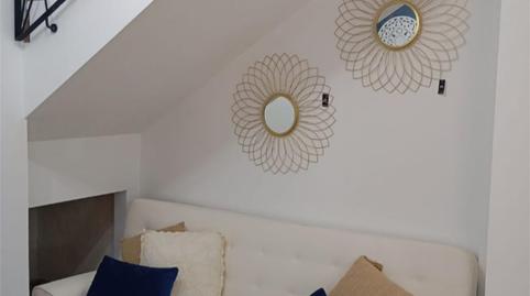 Photo 5 of Flat for sale in Sancho Panza, 89, Cañero,  Córdoba Capital