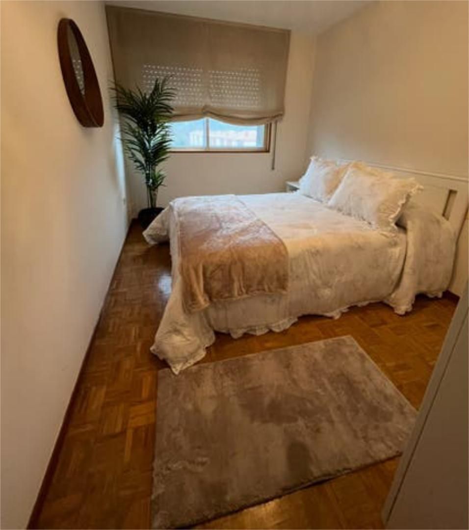 Flat for rent in As Pontes de García Rodríguez Flat for rent in As Pontes de García Rodríguez