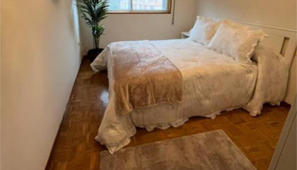 Flat for rent in As Pontes de García Rodríguez , A Coruña - image 1 Photo 1 of Flat for rent in As Pontes de García Rodríguez , A Coruña