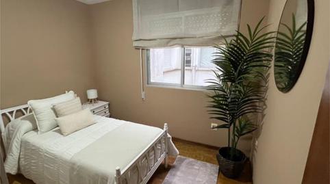 Flat for rent in As Pontes de García Rodríguez , A Coruña - image 2 Photo 2 of Flat for rent in As Pontes de García Rodríguez , A Coruña