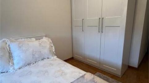 Flat for rent in As Pontes de García Rodríguez , A Coruña - image 3 Photo 3 of Flat for rent in As Pontes de García Rodríguez , A Coruña