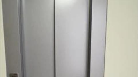 Flat for rent in As Pontes de García Rodríguez , A Coruña - image 4 Photo 4 of Flat for rent in As Pontes de García Rodríguez , A Coruña