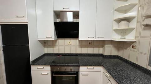 Flat for rent in As Pontes de García Rodríguez , A Coruña - image 5 Photo 5 of Flat for rent in As Pontes de García Rodríguez , A Coruña