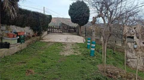 Foto 4 de Casa adosada en venda a Boal, Asturias