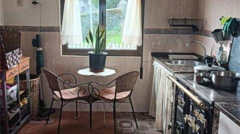 Foto 5 de Casa adosada en venda a Boal, Asturias