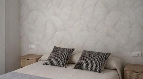 Photo 5 of Flat for sale in San Juan Kalea, 32, Urnieta, Gipuzkoa