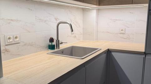 Photo 2 of Flat for sale in San Juan Kalea, 32, Urnieta, Gipuzkoa