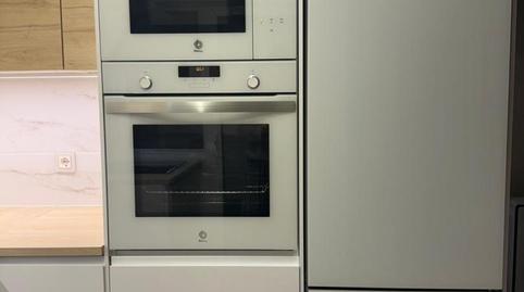 Photo 3 of Flat for sale in San Juan Kalea, 32, Urnieta, Gipuzkoa