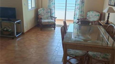 Photo 4 of Attic for rent in Centro - Torre de la Higuera, Almonte