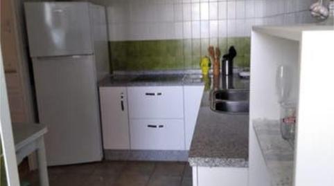 Photo 5 of Attic for rent in Centro - Torre de la Higuera, Almonte