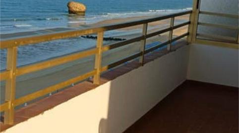 Photo 2 of Attic for rent in Centro - Torre de la Higuera, Almonte