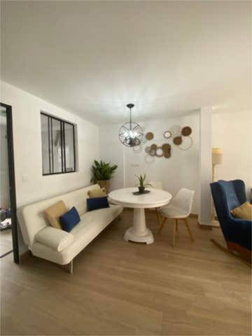 Casa-chalet en Venta en Cañero