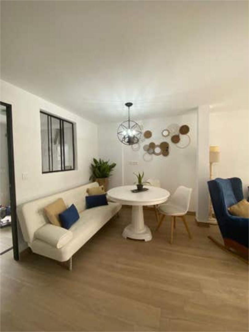 Dining room of House or chalet for sale in  Córdoba Capital  with Private garden