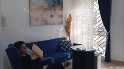 Photo 2 of House or chalet for sale in Cañero,  Córdoba Capital