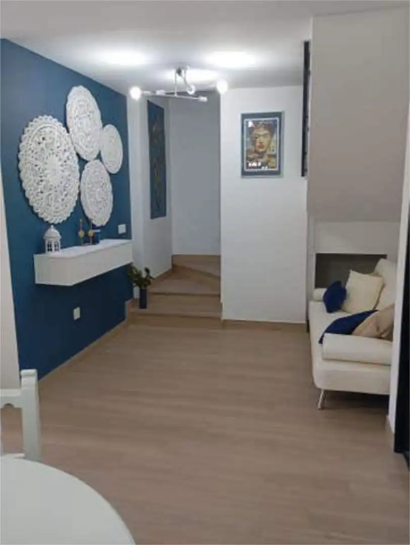 Casa o chalet en venta en Cañero Casa o chalet en venta en Córdoba con Jardín privado