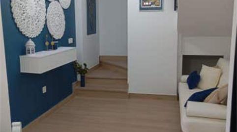 Photo 3 of House or chalet for sale in Cañero,  Córdoba Capital