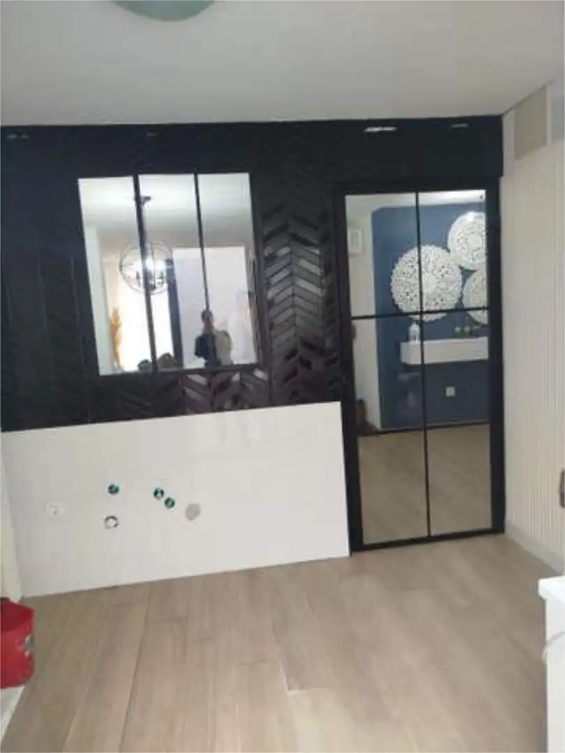 Casa o chalet en venta en Cañero Casa o chalet en venta en Córdoba con Jardín privado
