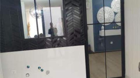 Photo 4 of House or chalet for sale in Cañero,  Córdoba Capital