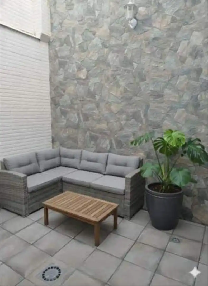 Casa o chalet en venta en Cañero Terraza de Casa o chalet en venta en Córdoba con Jardín privado