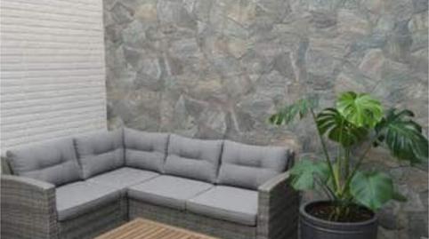 Photo 5 of House or chalet for sale in Cañero,  Córdoba Capital