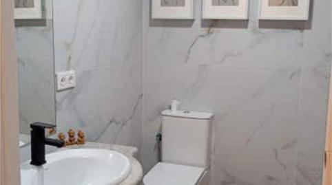 Photo 4 of House or chalet for sale in Cañero,  Córdoba Capital