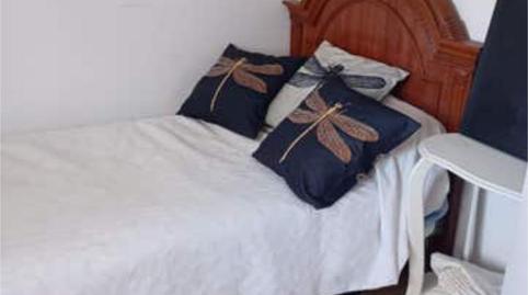 Photo 5 of House or chalet for sale in Cañero,  Córdoba Capital