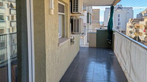 Foto 4 de Pis en venda a Carrer de Lluís Companys, 82, Segur Platja, Calafell