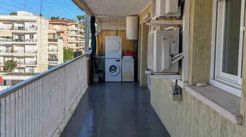 Foto 5 de Pis en venda a Carrer de Lluís Companys, 82, Segur Platja, Calafell