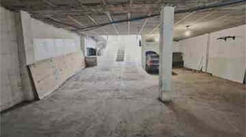 Foto 2 de Traster de lloguer a Almatriche, Las Palmas de Gran Canaria