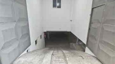 Foto 3 de Traster de lloguer a Almatriche, Las Palmas de Gran Canaria