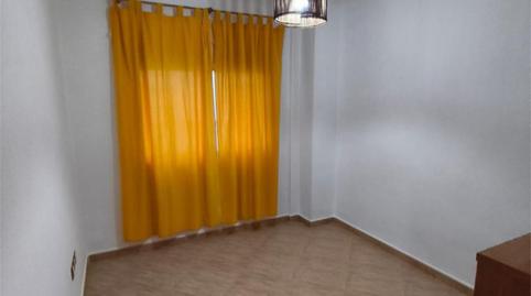 Photo 4 of Flat for rent in Garcia de Paredes, 15, La Estación, Badajoz Capital