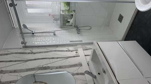 Foto 3 de Pis de lloguer a Calle Sorolla, 1b, Paseo Marítimo - San José - La Laguna,  Cádiz Capital