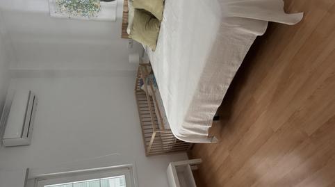 Foto 2 de Pis de lloguer a Calle Sorolla, 1b, Paseo Marítimo - San José - La Laguna,  Cádiz Capital